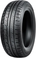 255/40R18 opona NANKANG SV-55  M+S 99V